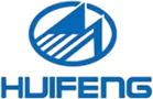 Jiangxi  Huifeng  Intelligens  Logisztika  Berendezés  Co.,  kft
